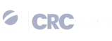 CRC GO
