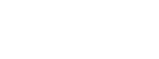 Four Bridges