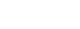 GB Engenharia