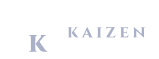 Kaizen