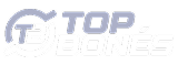 Top Bones