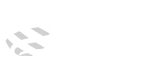 Voe Intercâmbio