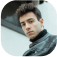 Eduardo Carvalho