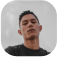 Lucas Rabelo
